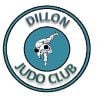 Dillon Judo