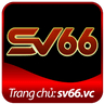 Sv66 vc