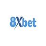 Nhà cái 8xbet