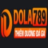 DOLA789  baking