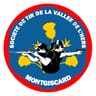 Société de Tir de la Vallée de l'Hers