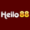 Hello88vn  me