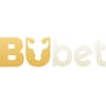 Bu bet