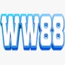 ww88dg  com