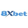 8xbet68 club
