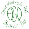 Avant-Garde Portoise Basket Avant-Garde Portoise Basket