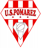 US Pomarez Femmes Saison 2018-2019