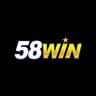 58Winc2  cn com