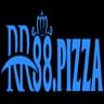 1188 pizza