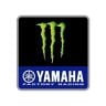 Movistar Yamaha MotoGP