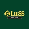 Lu88 Chat