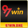 97WIN BIKE