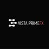 VISTA PRIMEFX