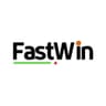 Fastwinnn com