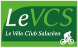 Velo Club Saluceen