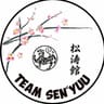 Sen Yuu Karaté - Club de Karaté et Cours SKAI à Paris 10