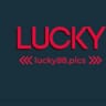 Nhà Đài Lucky88