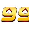 Nhà cái 99OK 99OK