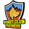 Basket Club Fresnois Basket Club Fresnois
