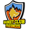 Basket Club Fresnois