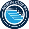 Aviron Club 94 du Parc Interdepartemental