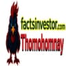THOMOHOMNAY  DOUNT