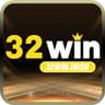 32win irish