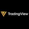 Trading View