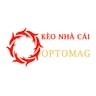Kèo Nhà Cái