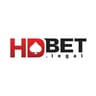 HDBET – Cá  cược