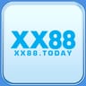 xx88 today