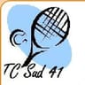 Tennis Club Sud 41