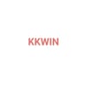 kkwin  band