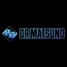 Dr Matsuno