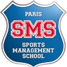 Sports Management School