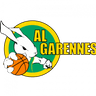 AL Garennes Nantes AL Garennes Nantes