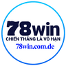 78win com