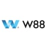 W88  YACHTS