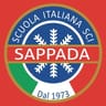 Sappada Game
