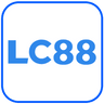 Lc888 dev