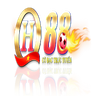 qh88 trang chủ