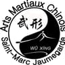 WU XING SAINT MARC JAUMEGARDE