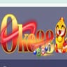 oke88 pro