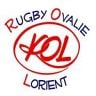 Rugby Ovalie Lorient