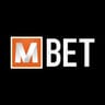 Mbet Bz