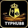 TYPHU88 typhu887com