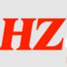 HZ88 HZ88