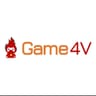 GAME4V VIỆT NAM