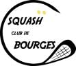 Squash Club de Bourges