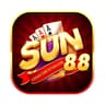 Cổng game Sun88